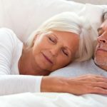 Las siestas demasiado prolongadas puede ser un indicio de alzhéimer