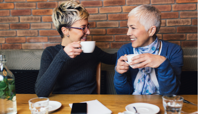 Bebidas para controlar la artritis