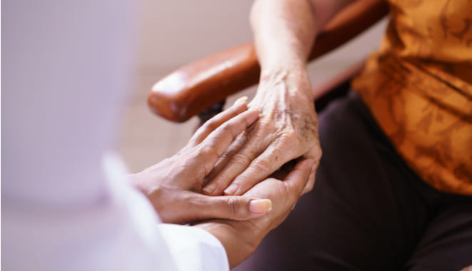 Nuevo tratamiento con anticuerpos para la artritis reumatoide y el lupus