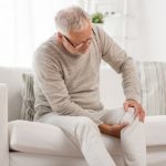 ¿Qué es el reumatismo palindrómico?