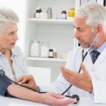 La vasculitis y su incidencia en los vasos sanguíneos