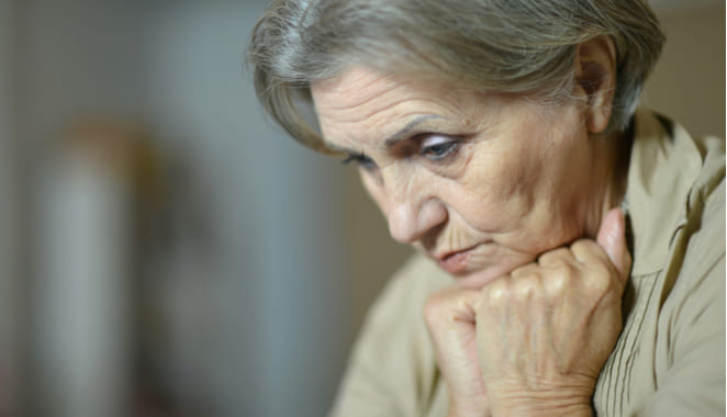 Comorbilidades que agravan la artritis reumatoide