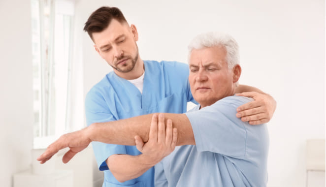 5 formas de prevenir la osteoporosis