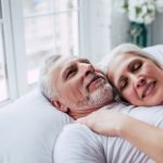 No permitas que el reumatismo afecte tu sexualidad