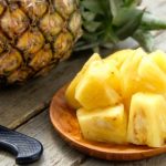 5 beneficios de la piña para tu salud