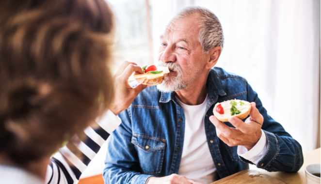 Hábitos que debes eliminar si sufres de artritis