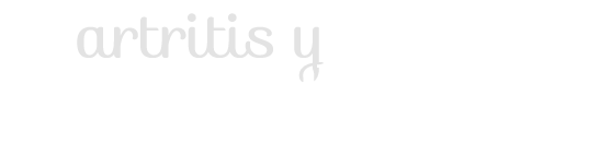 Revista Artritis y Reumatología