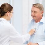 Cómo la Clínica de Cardio-Reumatología podría salvarle la vida