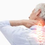 Síndrome de dolor musculoesquelético amplificado (AMPS) ¿Qué es?