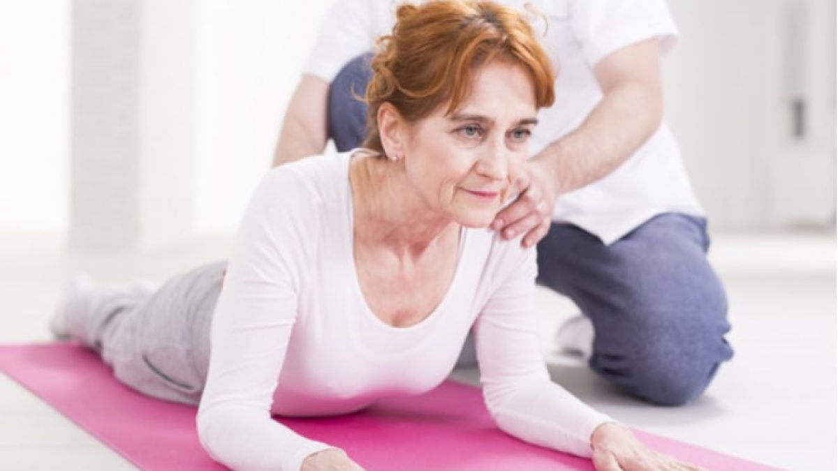 Qué es la enfermedad de Sudeck? | Revista Artritis y Reumatología