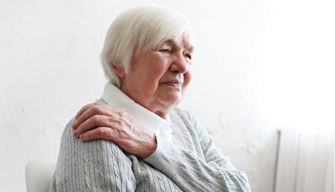 Pacientes con artritis reumatoide tienen mayor riesgo de enfermedades cardíacas