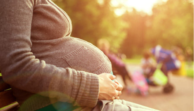 Pacientes con lupus sí podrían quedar en embarazo