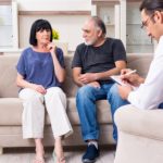 Apoyo psicológico: clave en el tratamiento de pacientes con enfermedades reumática