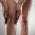 Artrosis, dolor y rigidez en las articulaciones
