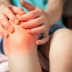 Enfermedades reumáticas en niños y adolescentes