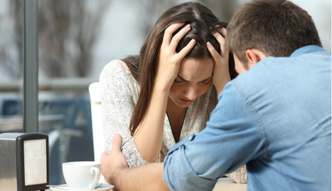 Relaciones sexuales y enfermedades reumáticas