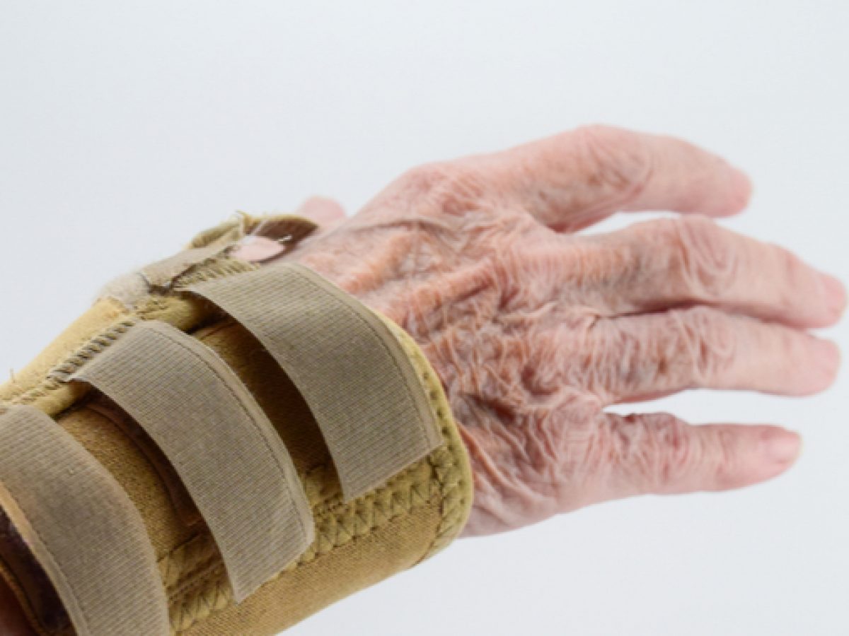 Planul De Ingrijire Medicala Pentru Artrita Reumatoida Scribd