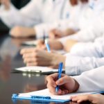 RIER: Red de Investigación en Inflamación y Enfermedades Reumáticas