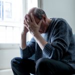 Cómo afecta la depresión y artritis reumatoide