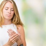 Aprobada cuarta indicación de XELJANZ ® para el tratamiento de la artritis idiopática juvenil