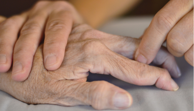Nuevos tratamientos para la artritis reumatoide permiten que más pacientes alcancen la remisión