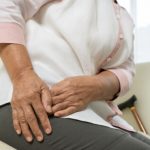 Qué puede significar el dolor en la cadera