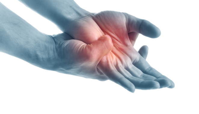 Descubrimiento sobre la artritis reumatoide que apunta a un nuevo tratamiento