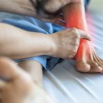 Artritis reumatoide y riesgo de infecciones