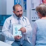 ¿Conoces los factores de riesgo de osteoporosis y fractura?