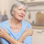 Polimialgia reumática