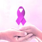 Doctora en medicina naturopática y paciente de Lupus