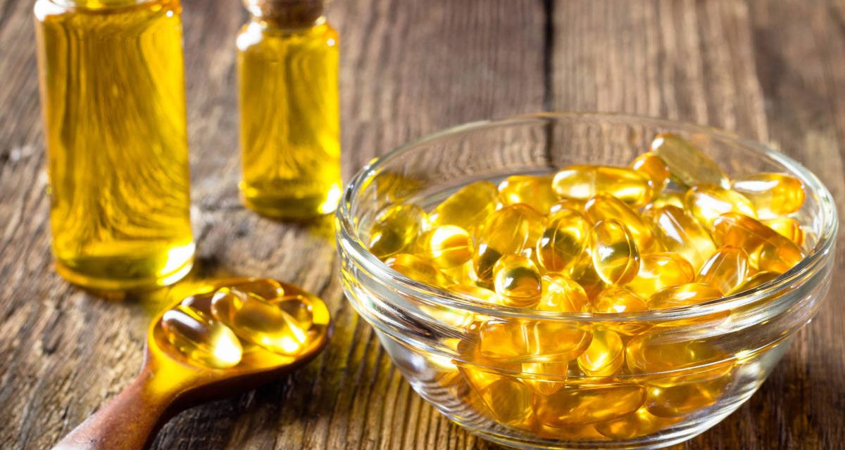 Omega 3 beneficia a pacientes puertorriqueños con Artritis Reumatoide