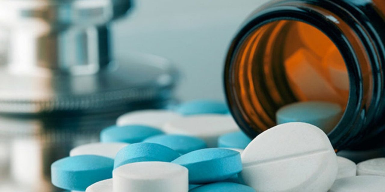Descubren que la combinación de dos medicamentos experimentales puede revertir la artrosis