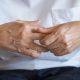Los médicos remarcan la importancia de la detección precoz de la artritis reumatoide
